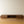 AV BOARD_LOW_SLIT_W2410-2600mm 画像をギャラリービューアにロードします