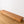 AV BOARD_LOW_SLIT_W2610-2800mm 画像をギャラリービューアにロードします