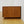 AV BOARD_LOW_PLAIN_W2010-2200mm 画像をギャラリービューアにロードします