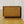 AV BOARD_LOW_PLAIN_W2010-2200mm 画像をギャラリービューアにロードします