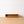 BOX CENTER TABLE_PLAIN_W800-1000mm 画像をギャラリービューアにロードします