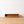 BOX CENTER TABLE_PLAIN_W1010-1200mm 画像をギャラリービューアにロードします