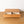 BOX CENTER TABLE_PLAIN_W1010-1200mm 画像をギャラリービューアにロードします