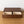 BOX CENTER TABLE_PLAIN_W1010-1200mm 画像をギャラリービューアにロードします