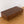 BOX CENTER TABLE_PLAIN_W1010-1200mm 画像をギャラリービューアにロードします