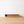 BOX CENTER TABLE_PLAIN_W1010-1200mm 画像をギャラリービューアにロードします