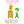 AV BOARD_LOW_SLIT_W2410-2600mm 画像をギャラリービューアにロードします