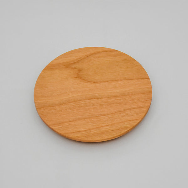 GOODS_COASTER