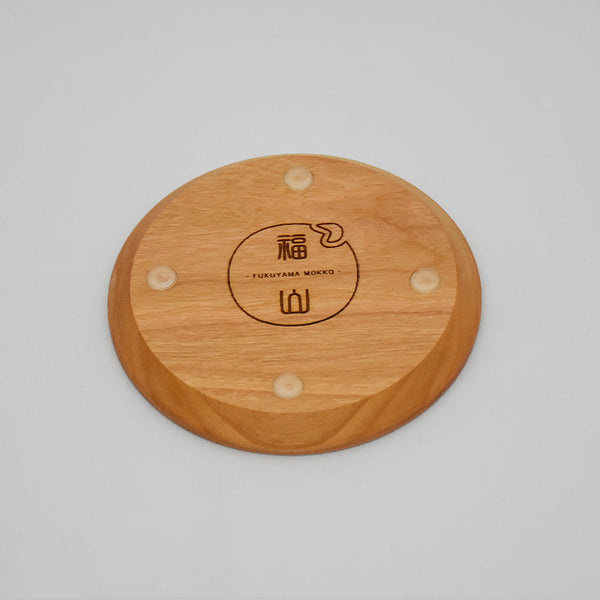 GOODS_COASTER
