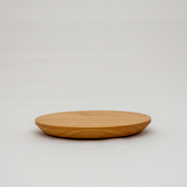 GOODS_COASTER