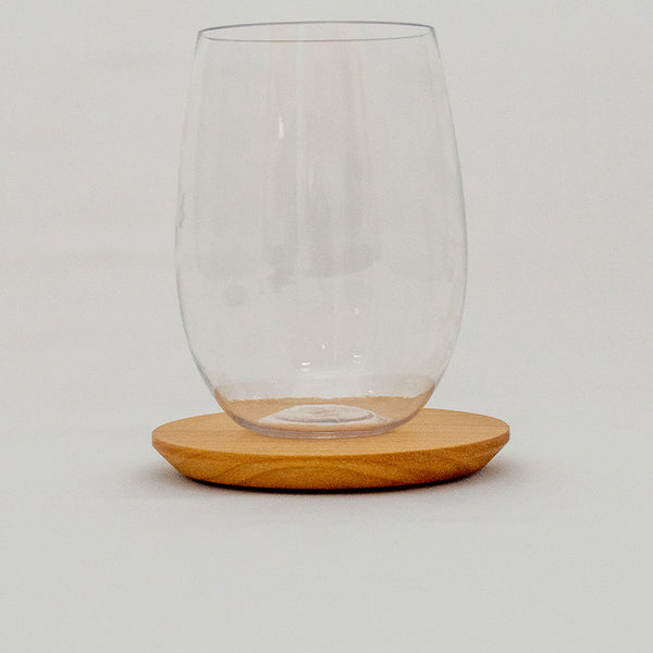 GOODS_COASTER
