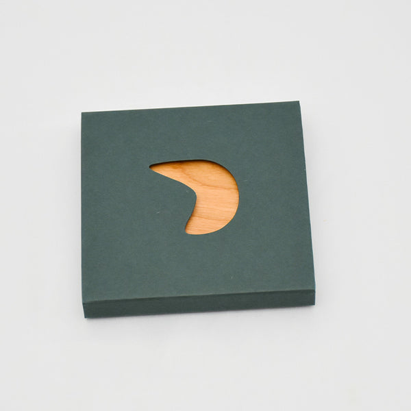 GOODS_COASTER