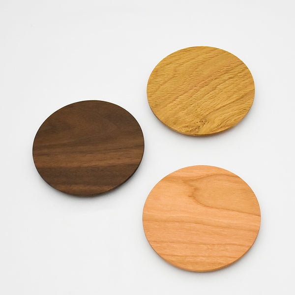 GOODS_COASTER