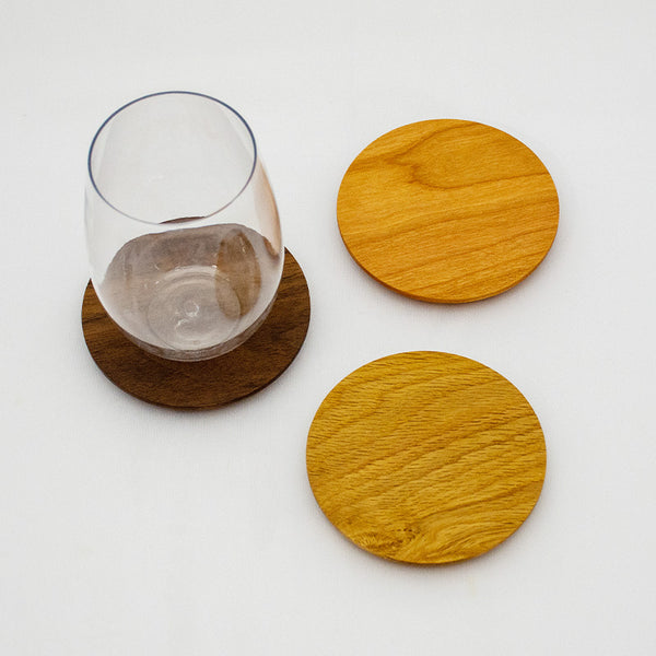GOODS_COASTER
