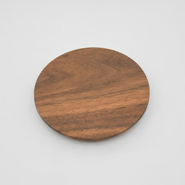 GOODS_COASTER
