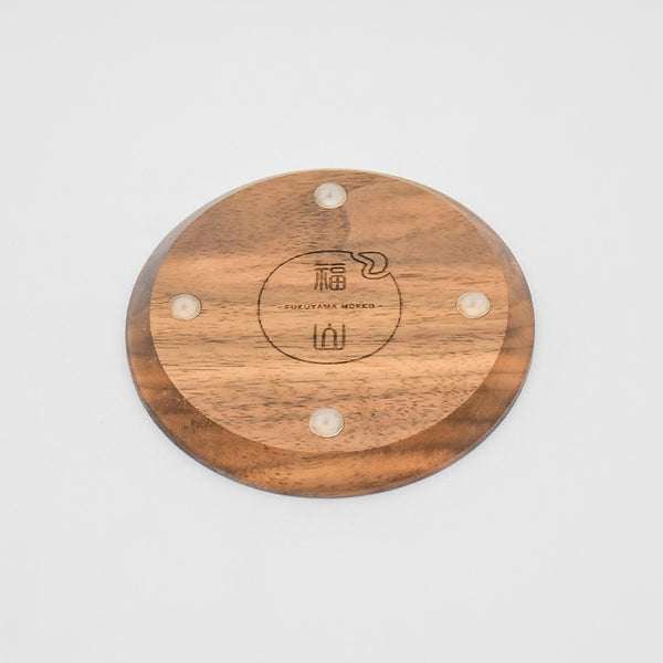 GOODS_COASTER