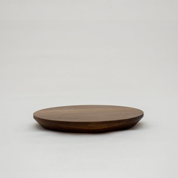 GOODS_COASTER