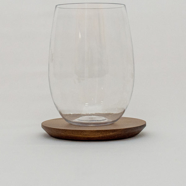GOODS_COASTER