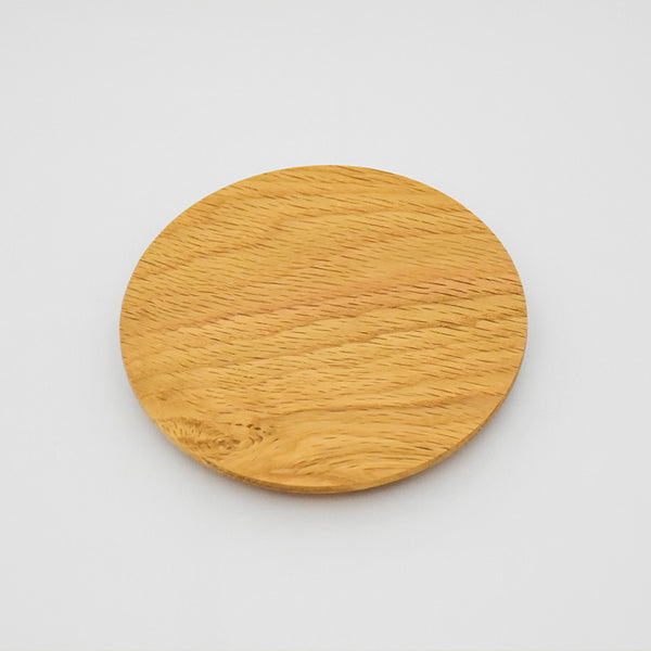 GOODS_COASTER