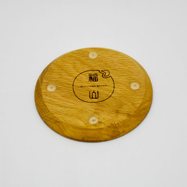 GOODS_COASTER