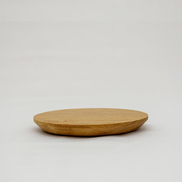 GOODS_COASTER