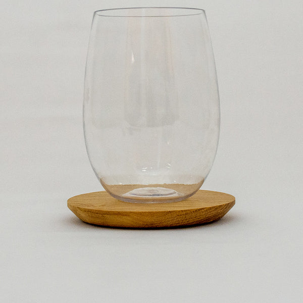GOODS_COASTER
