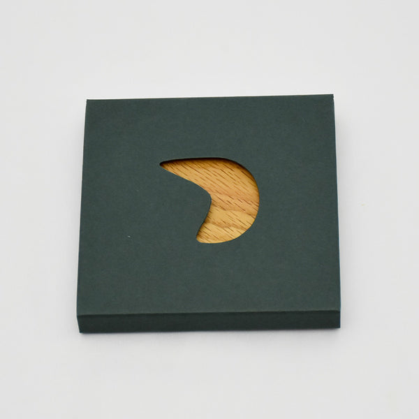 GOODS_COASTER