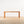DINING TABLE_T25_W1400-1600mm 画像をギャラリービューアにロードします