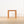 DINING TABLE_T25_W1400-1600mm 画像をギャラリービューアにロードします