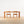 DINING TABLE_T25_W1400-1600mm 画像をギャラリービューアにロードします