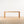 DINING TABLE_T25_W1400-1600mm 画像をギャラリービューアにロードします