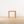 DINING TABLE_T25_W1400-1600mm 画像をギャラリービューアにロードします