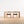 DINING TABLE_T25_W1400-1600mm 画像をギャラリービューアにロードします