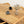 DINING TABLE_T25_W1400-1600mm 画像をギャラリービューアにロードします