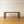 DINING TABLE_T25_W1400-1600mm 画像をギャラリービューアにロードします