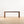 DINING TABLE_T25_W1400-1600mm 画像をギャラリービューアにロードします