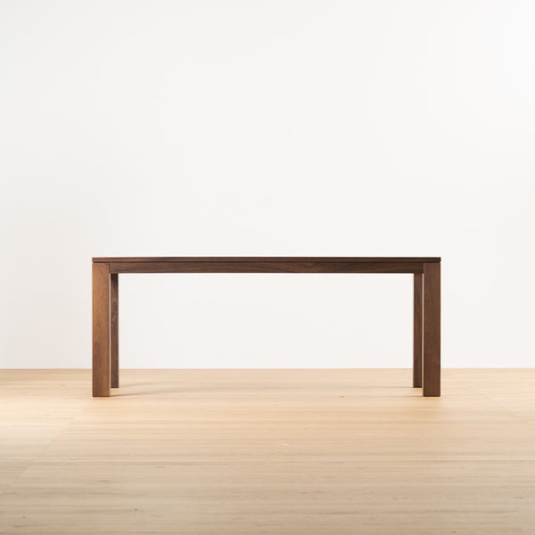 DINING TABLE_T25_W1400-1600mm