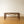DINING TABLE_T25_W1400-1600mm 画像をギャラリービューアにロードします