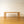 DINING TABLE_T25_W1400-1600mm 画像をギャラリービューアにロードします