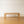 DINING TABLE_T25_W1400-1600mm 画像をギャラリービューアにロードします