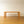 DINING TABLE_T25_W1400-1600mm 画像をギャラリービューアにロードします