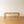 DINING TABLE_T25_W1400-1600mm 画像をギャラリービューアにロードします