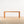 DINING TABLE_T25_W1610-1800mm 画像をギャラリービューアにロードします