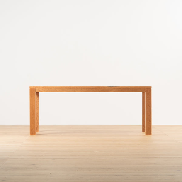 DINING TABLE_T25_W1610-1800mm