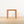 DINING TABLE_T25_W1610-1800mm 画像をギャラリービューアにロードします