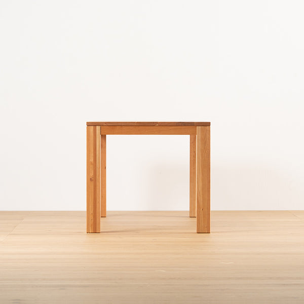 DINING TABLE_T25_W1610-1800mm