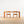 DINING TABLE_T25_W1610-1800mm 画像をギャラリービューアにロードします