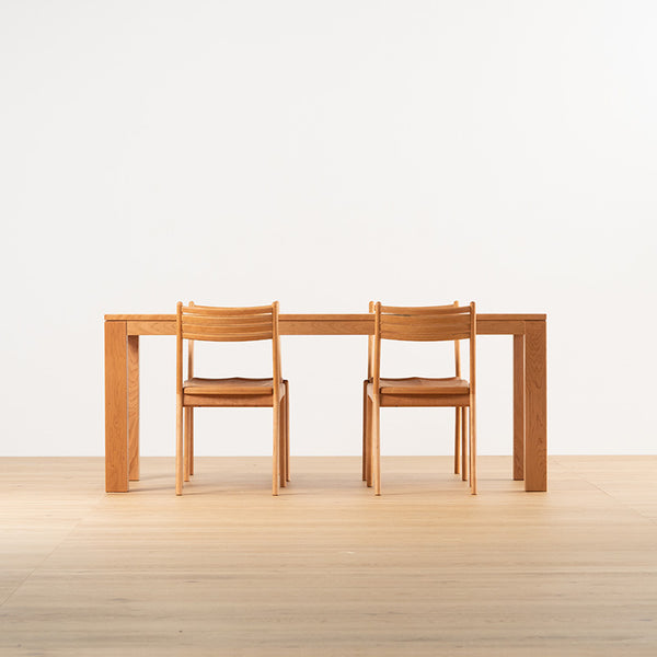 DINING TABLE_T25_W1610-1800mm