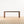 DINING TABLE_T25_W1610-1800mm 画像をギャラリービューアにロードします