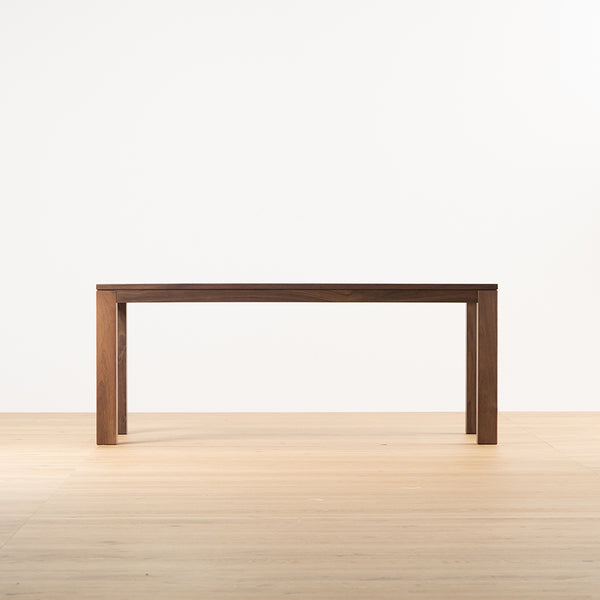 DINING TABLE_T25_W1610-1800mm
